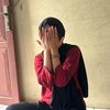 galakbangett