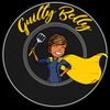 guiltybellyrd