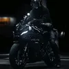 hsorry_2