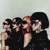 stay_ot8_2025