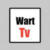 warttv