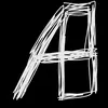 aaberog.official