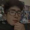 alexunman