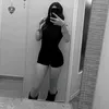 g.giuuliia