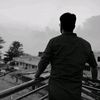 mohsin.rehman06