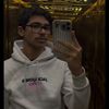 abbas_1234_