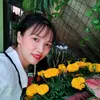 ngoc_dung93