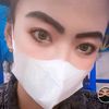 nona.windi