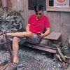 longthanh_88