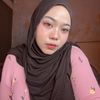 panggilhanny