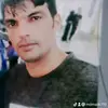 mdmalik719