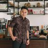 afrizal_jkt