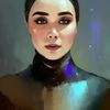 intanain6