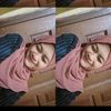 alni2792