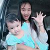 dawngelay383