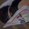 ashley.isa2