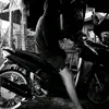jertxy