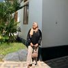 aisyahhumaira491