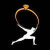 atlasjoyeria