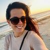 erinspears01