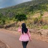 rissayulianaa