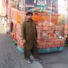naeemkhan5256