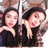 ndaaa_436