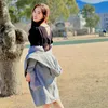 _miu_milab_