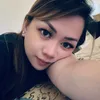 nikyjane014