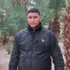 mohammadaliclay08