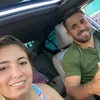 douglasalves0514