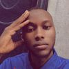 imraan__simple