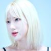 시아
