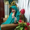 hjhindun565