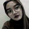 heyyyyou_d