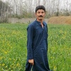 sajjad4013