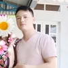 khuvximtxhuayam