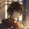 leo0qqm6a36