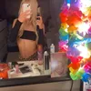 user719018292