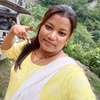 mamtachaudhary4034