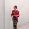 yovinda29
