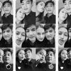 teguharrrr_