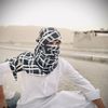 fahadbrohi92