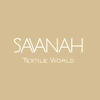 Savanah Textile