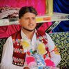 gulabkhan622