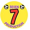 seven7production