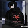 longdy818