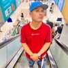 _atchawut_