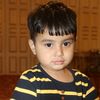 mirzaibrahim5123