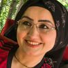 sahin67340